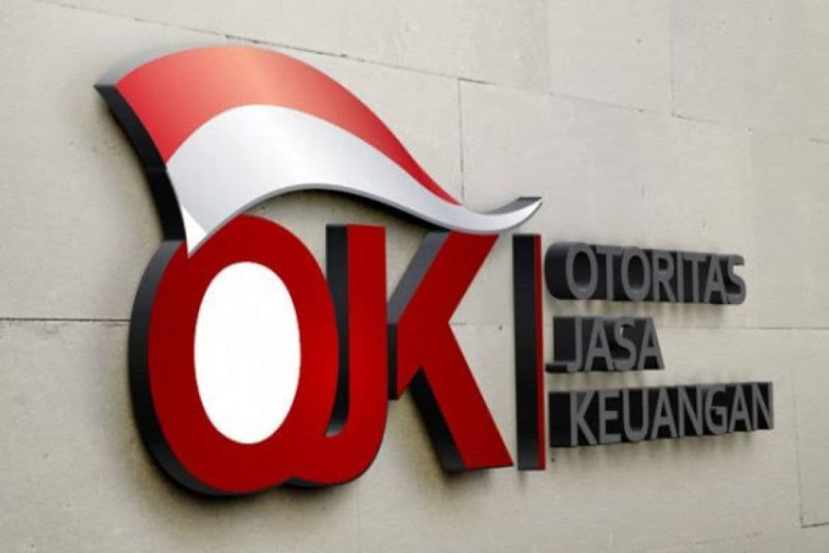 OJK Susun Aturan Tingkatkan Akses Pembiayaan ke UMKM