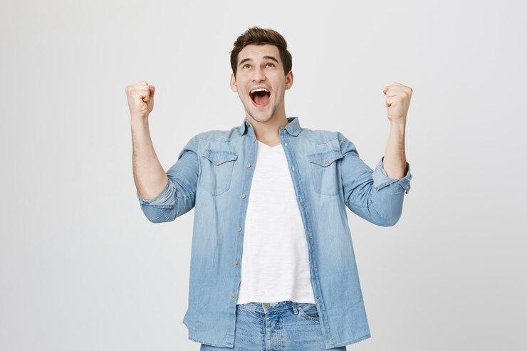 10 Cara Menjadi Seseorang yang Menyenangkan