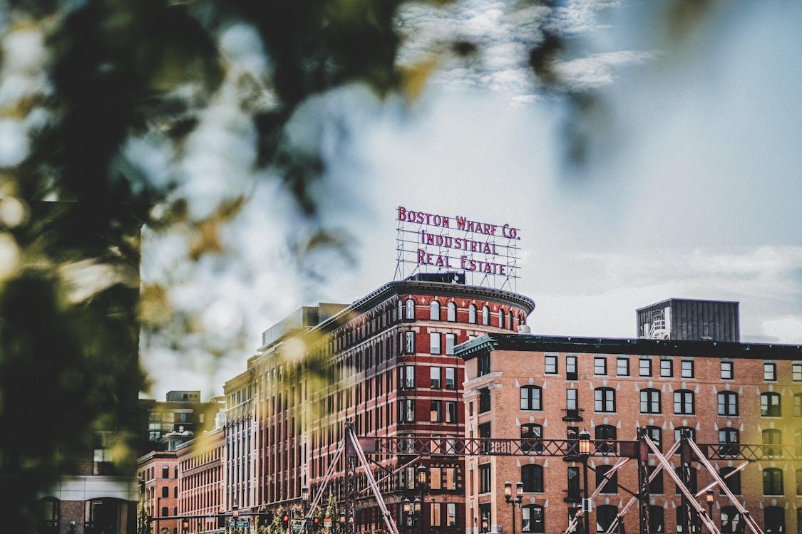 Waktu Terbaik untuk Mengunjungi Boston: Harga Murah hingga Pengalaman Seru