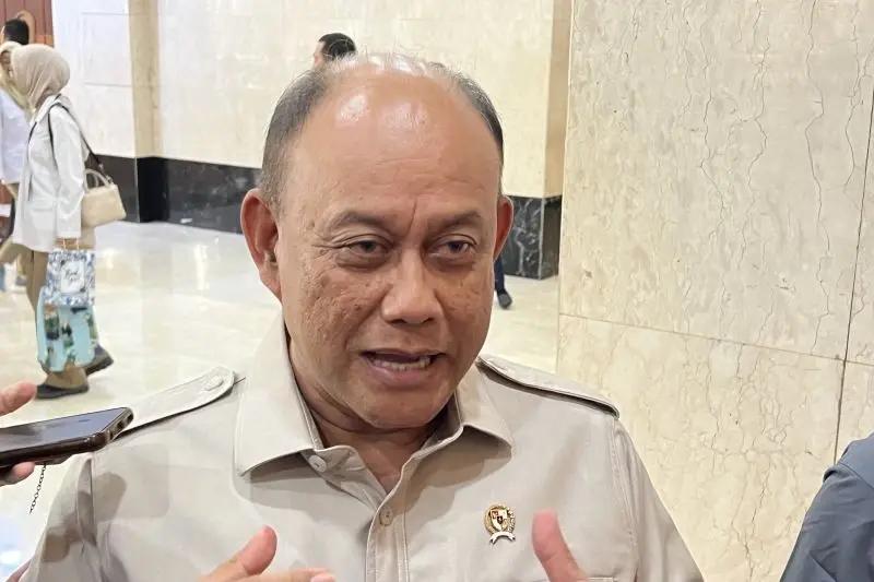 Mulai Februari, Anggaran Program Makan Bergizi Gratis Langsung ke Mitra, Bukan Lagi Reimburse