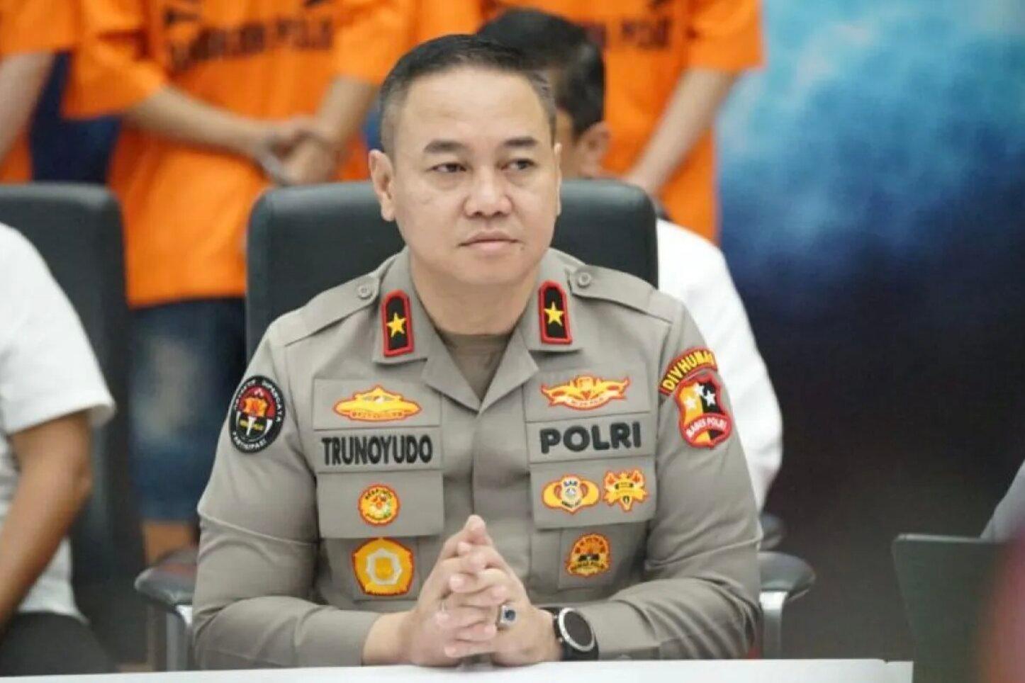 Marak Penipuan Online, Masyarakat Diimbau Waspada Modus Investasi Bodong
