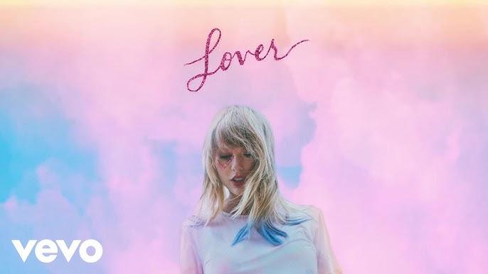 Mengupas Makna Lagu Daylight - Taylor Swift