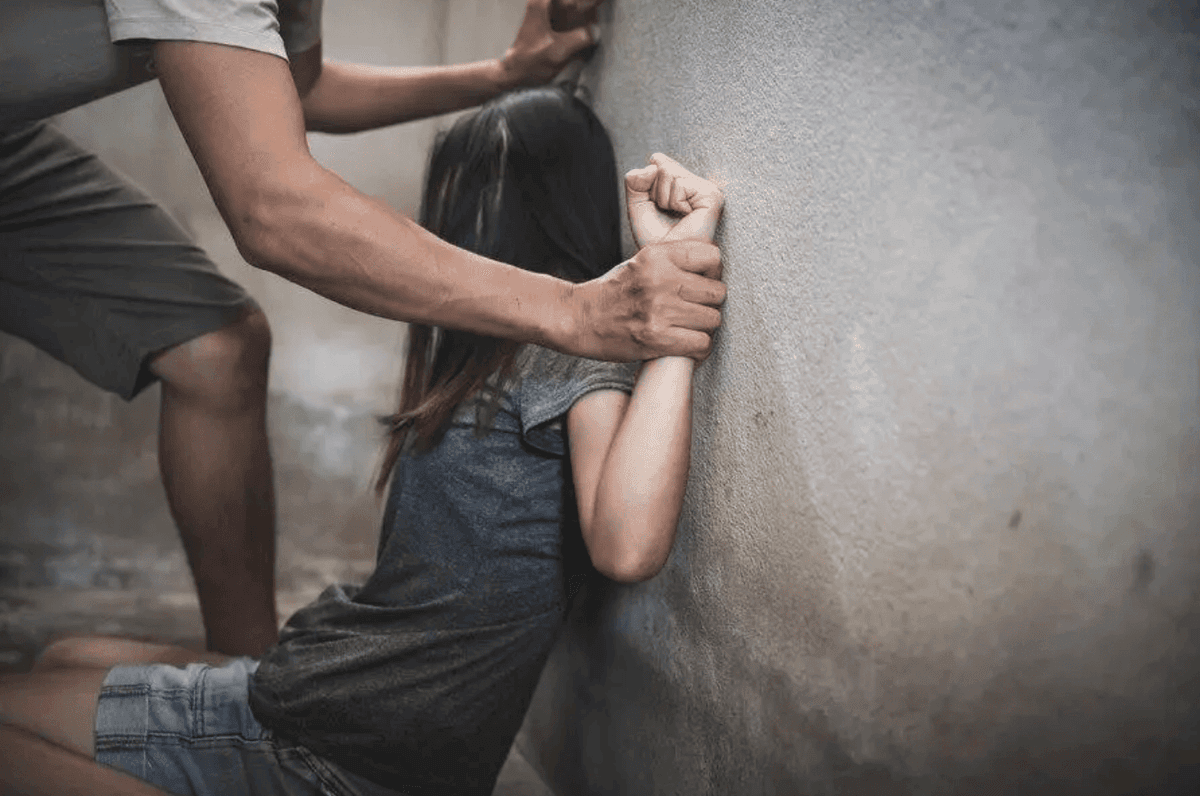 4 Hari Hilang, Siswi SMP di Banyuwangi Diperkosa Pacar