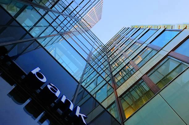 Premi Restrukturisasi bakal Gerus Kinerja Operasional Perbankan?