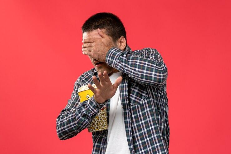 6 Ciri-Ciri Orang Tidak Tahu Diri yang Perlu Diwaspadai