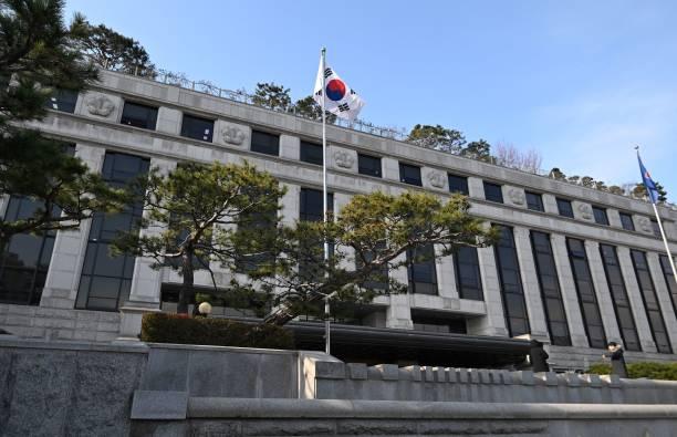 Sidang Pemakzulan Choe Jae-hae Uji Independensi Pengadilan Korsel