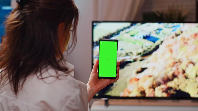 Cara Membedakan Android TV dengan Smart TV