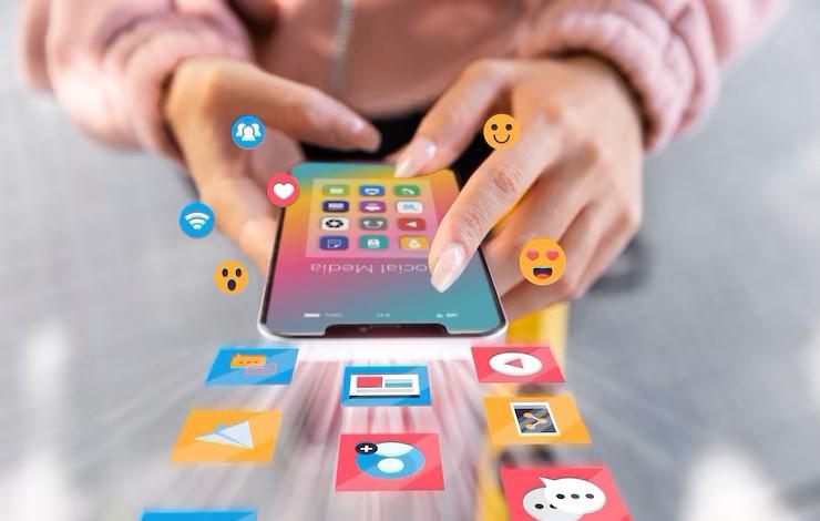 Mengenal Arti Tone Deaf dalam Media Sosial