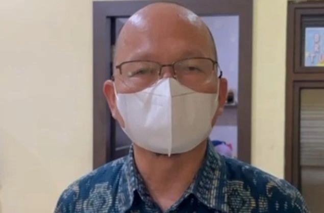 Dear Petani Sawit, Bangka Tengah Wajibkan Anda Kantongi IUP