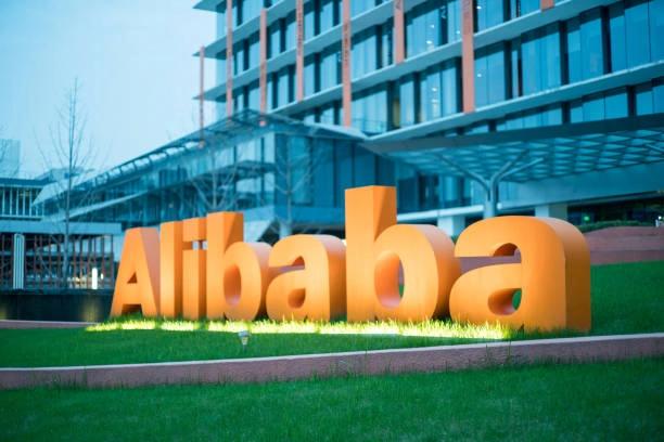 Alibaba Rilis AI Lebih Canggih dari DeepSeek yang Guncang Pasar AS