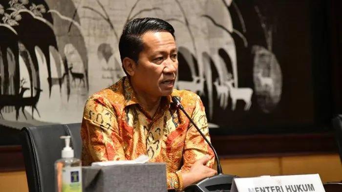 Pemerintah Tegaskan Tak Ada Amnesti untuk KKB Bersenjata di Papua