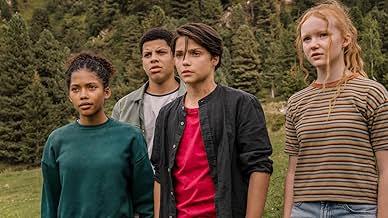 Nonton Film Woodwalkers Sub Indonesia, Bukan di LK21, Rebahin, dan IDLIX