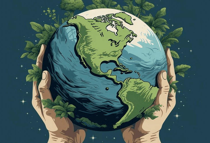 27 Arti Mimpi Menyelamatkan Dunia, Pertanda Baik atau Buruk?