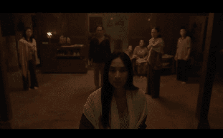 Nonton Film Primbon, Bukan di LK21, Rebahin, dan IDLIX