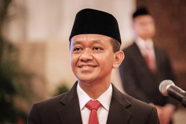 FORMIT Sebut Rencana Deklarasi GP-Intim soal Cawapres 2029 Tak Mewakili Bahlil Lahadalia
