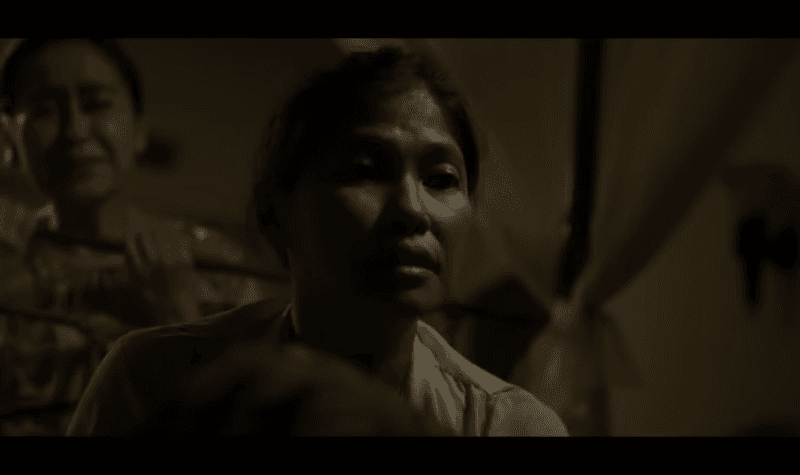 Nonton Film Asih, Bukan di LK21, Rebahin, dan IDLIX