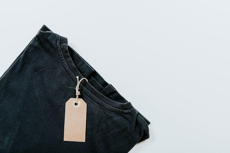 Apakah Baju Baru Perlu Dicuci Sebelum Dipakai? Simak Penjelasannya di Sini!