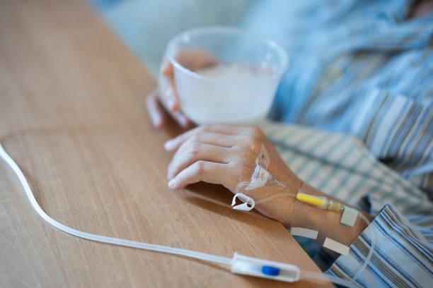 Mengenal Lebih Dekat: Perawatan Kulit Infus Whitening