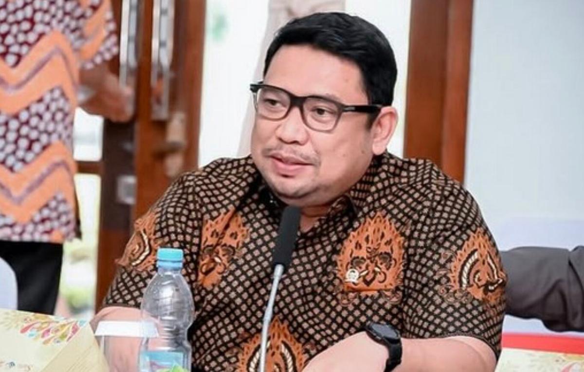 Impor AS Diperketat, Kemenperin Perlu Siapkan Insentif Relokasi Industri China