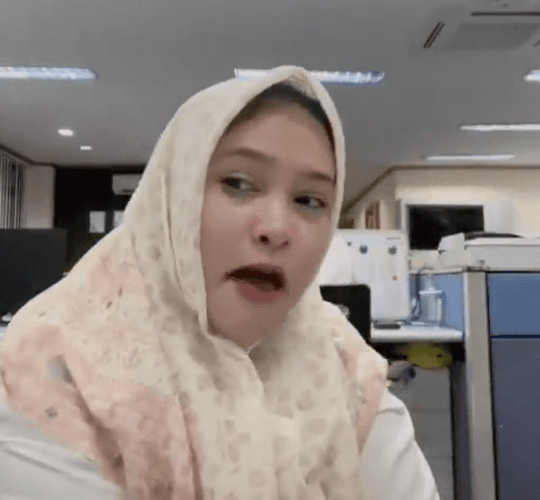 PT Timah Klarifikasi Video Viral Karyawannya yang Diduga Hina Pengguna BPJS