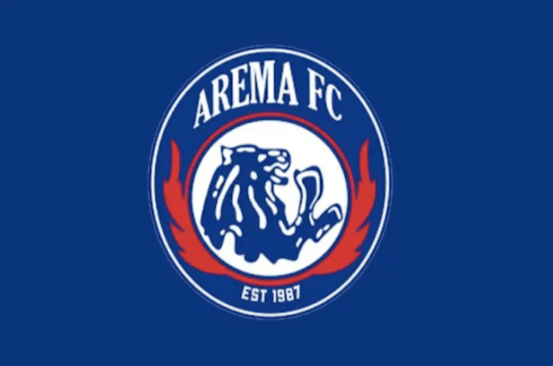 Mental Pemain Arema dalam Kondisi Bagus Jelang Lawan Bali United