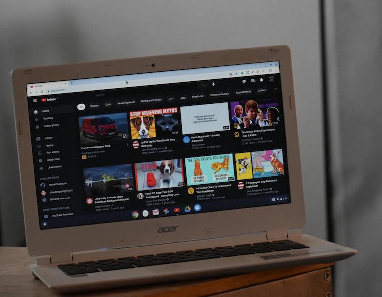 Cara Membuat Video YouTube di Canva Secara Gratis