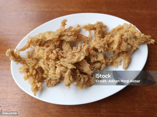 Ini Manfaat Jamur Tiram dan Cara Membuatnya Jadi Menu Harian di Rumah