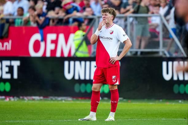 Komisi X DPR Setujui Proses Naturalisasi Tiga Pemain, Besok Dibawa ke Rapat Paripurna