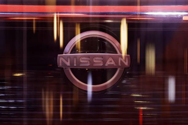 Upaya Nissan Hindari Kebangkrutan: Tawarkan Pengunduran Diri Sukarela dan Kurangi Shift Produksi
