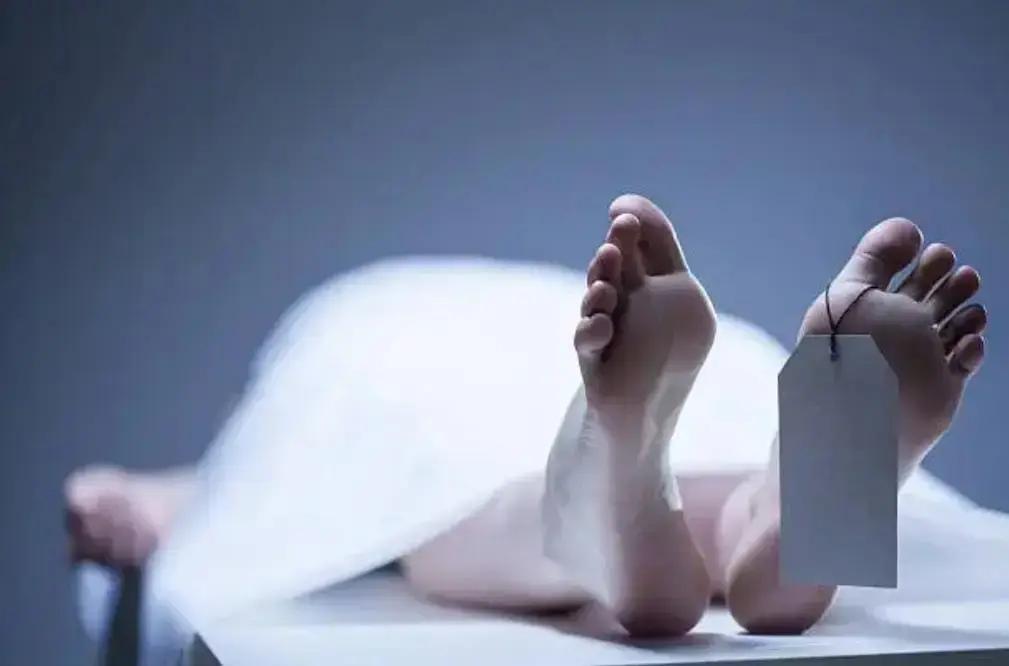 Kapal Basarnas Meledak di Tidore, 3 Orang Tewas dan 1 Hilang