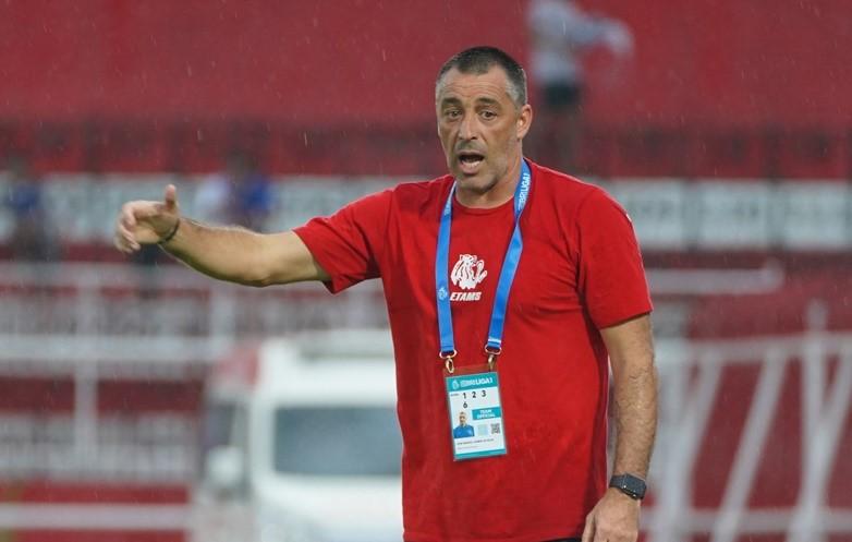 Link Live Streaming BRI Liga 1 Arema FC vs Bali United, Tekad Singo Edan Menuai Kemenangan Kandang