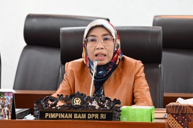 BAM Kawal Sengketa Resettlement Warga Eks Blang Lancang dan Rancong