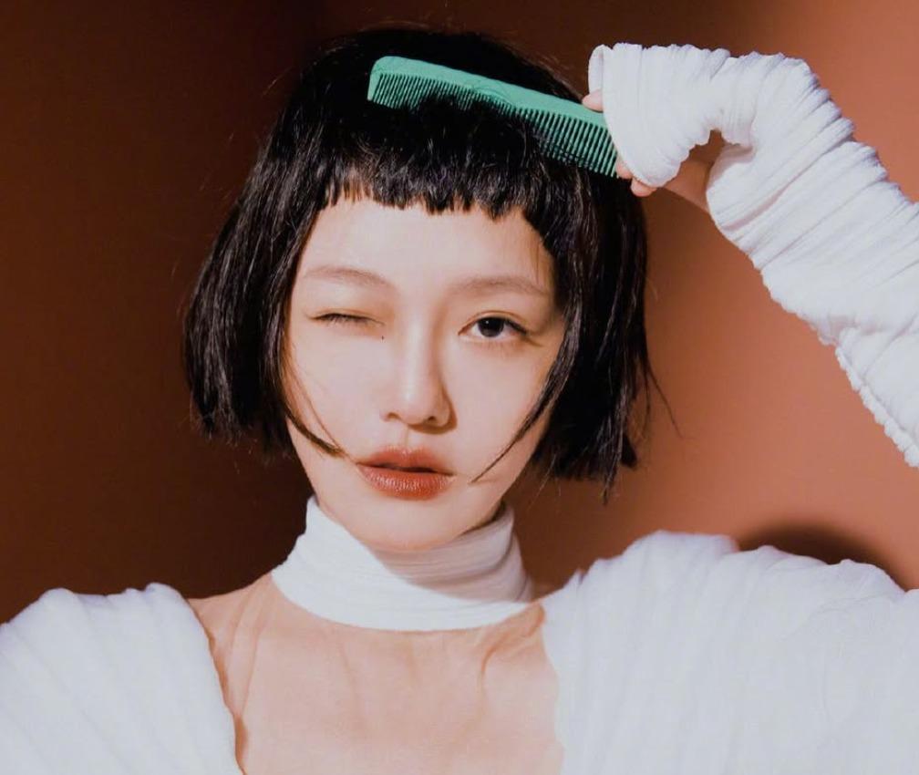 Dunia Hiburan Berduka, Barbie Hsu ‘Shancai’ Meteor Garden Meninggal Dunia
