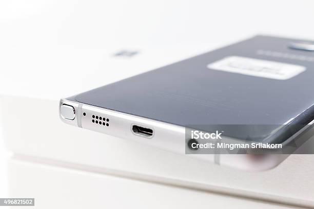 Bukan Samsung, Ini Deretan Raja HP Android Terbaru