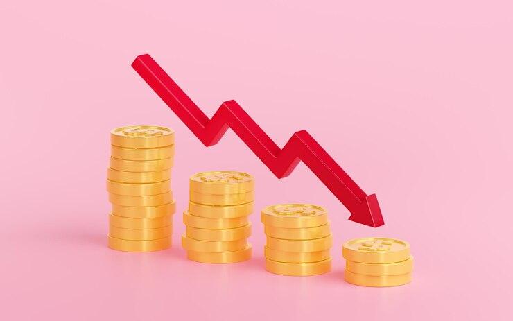 Kemenkeu: Diskon Listrik Dorong Deflasi, Buktikan Efek Positif Program
