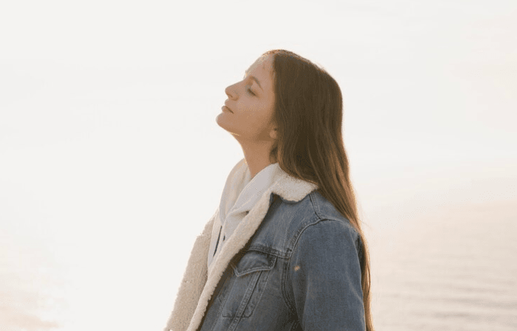 Analogi Game Sebagai Kunci Mengembangkan Potensi Diri