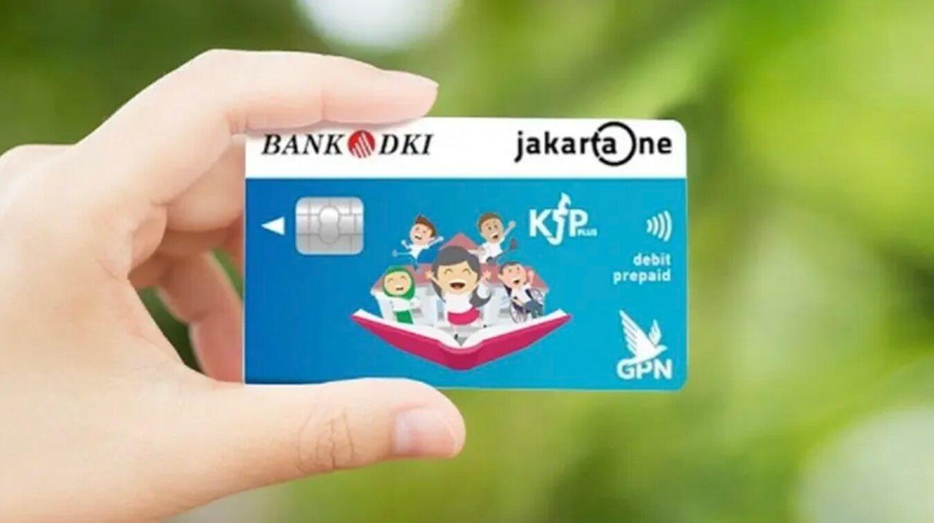 Komisi E DPRD Jakarta Minta Disdik Kaji Ulang Syarat Nilai Rapor Penerima KJP Plus