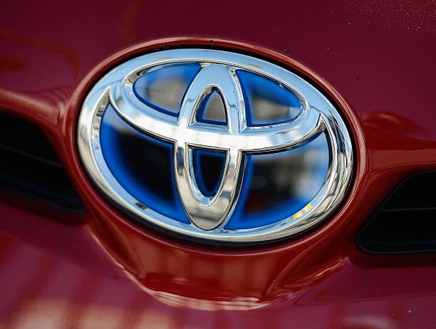 Bocoran 3 Mobil Toyota bakal Diluncurkan di IIMS 2025