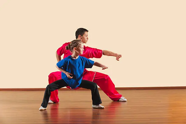 Viral di Media Sosial, Begini Cara Buat Video Hailuo AI Kungfu