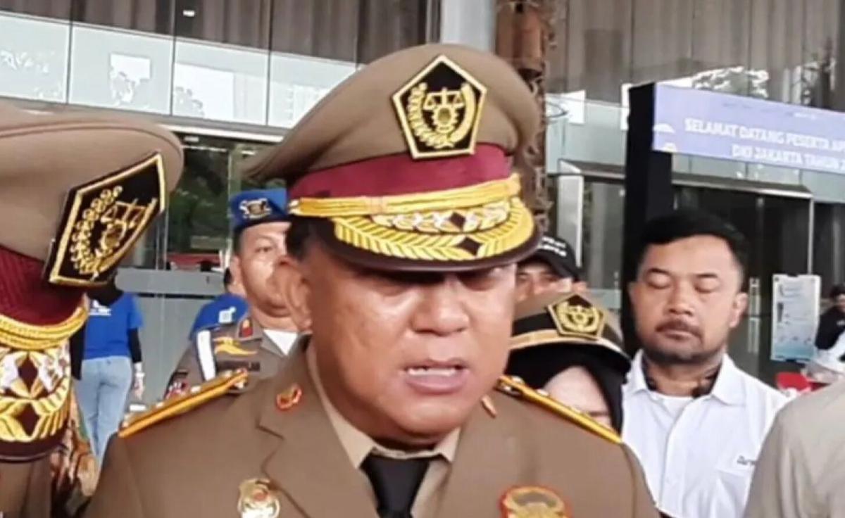 Pemerintah Terapkan Pembelian LPG 3 Kg dengan KTP untuk Cegah Penyalahgunaan