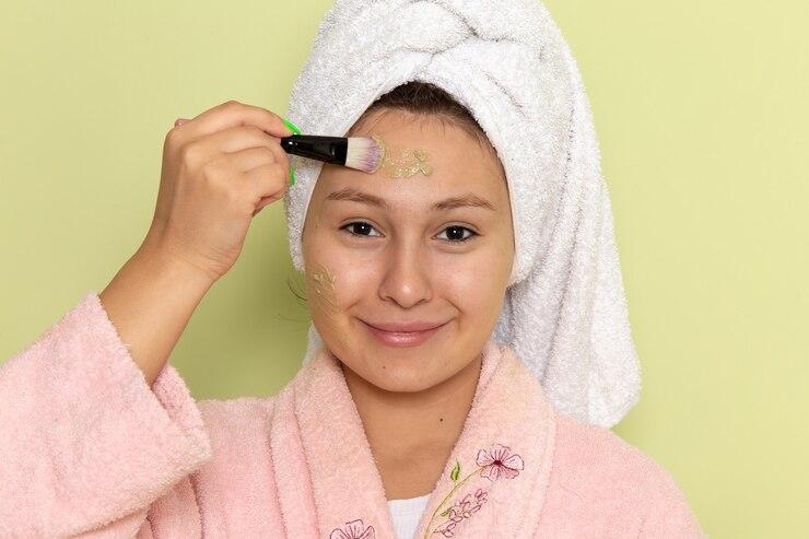 Mengenal Deep Cleansing, Panduan Lengkap untuk Kulit Bebas Kotoran
