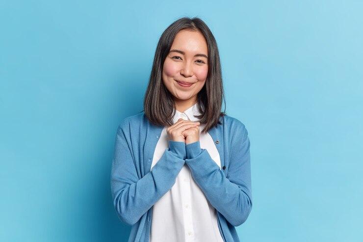 11 Ciri-Ciri Orang Sabar yang Perlu Kamu Tahu