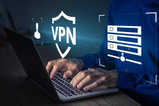 Akhir Februari, Microsoft 365 Akan Hapus VPN Gratis