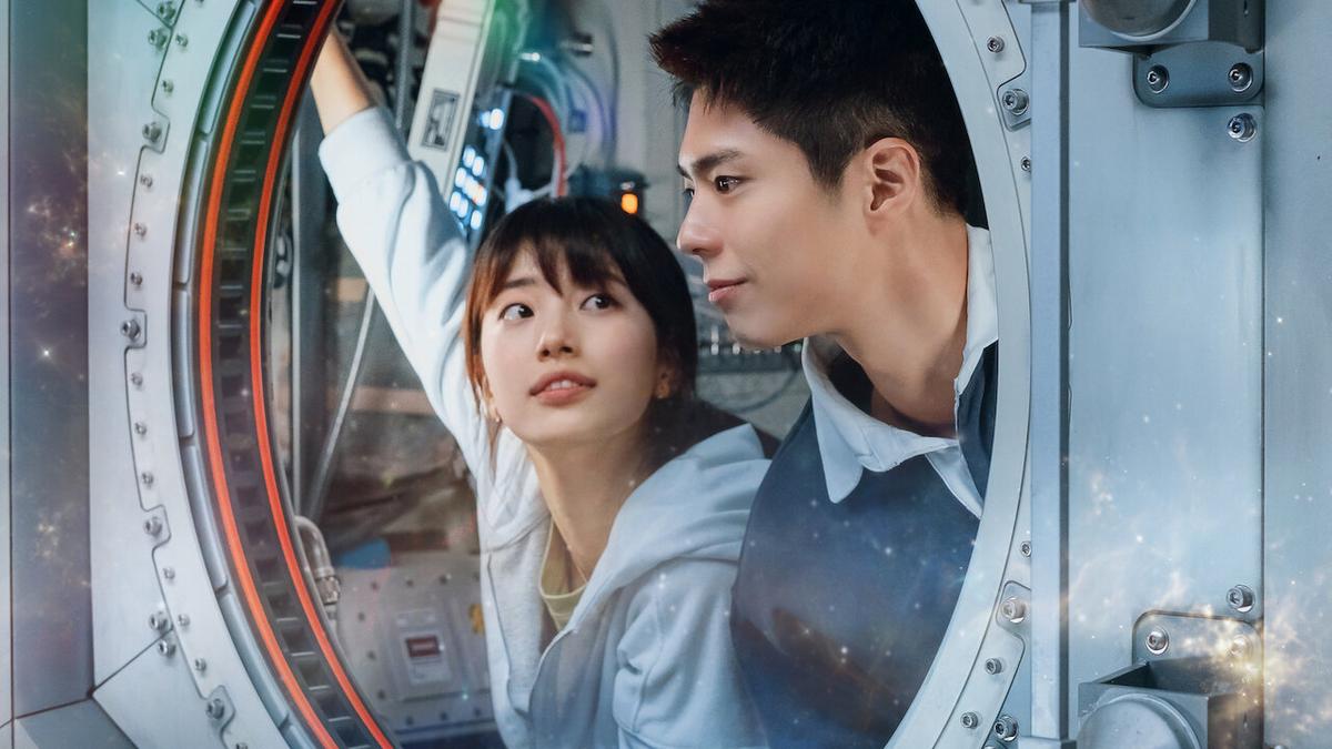 Nonton Film Wonderland Sub Indonesia, Bukan di LK21, Rebahin, dan IDLIX