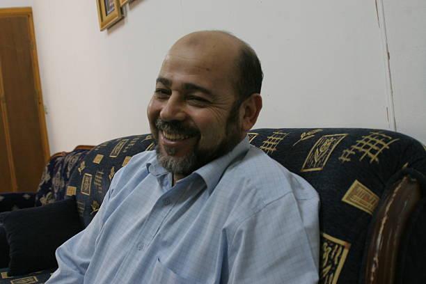 Hamas Siap Berdialog dengan Trump, Apa Agendanya?