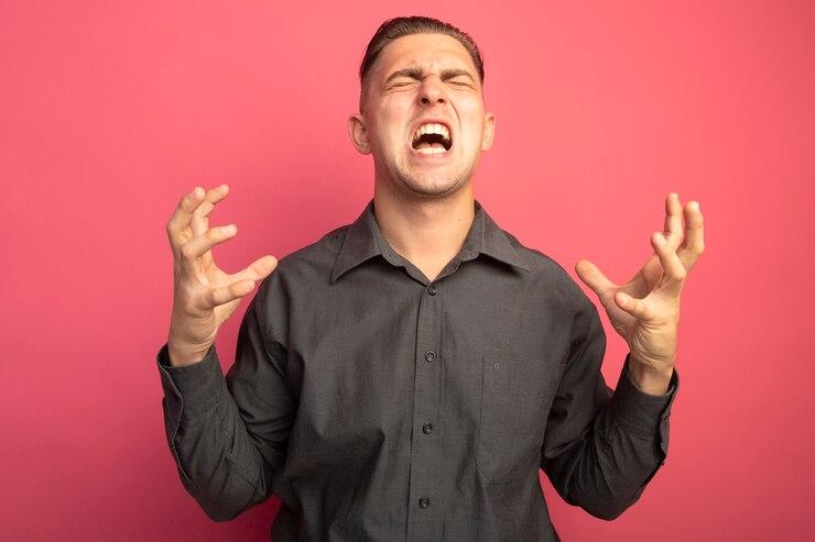 12 Perilaku Orang Tidak Sabar yang Perlu Kamu Tahu