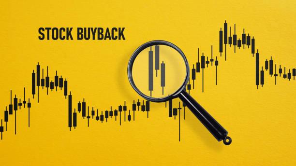 Siap 'Buyback' Saham, BBNI Rogoh Kocek Sebesar Rp905 M