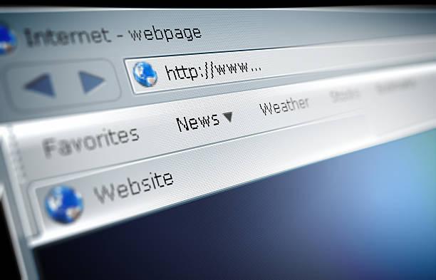 Opera Air, Browser Alternatif Google Sudah Bisa Diunduh
