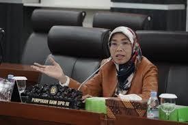 Jembatan Bagi Rakyat: BAM Tetapkan Hari Rabu, Hari Aspirasi