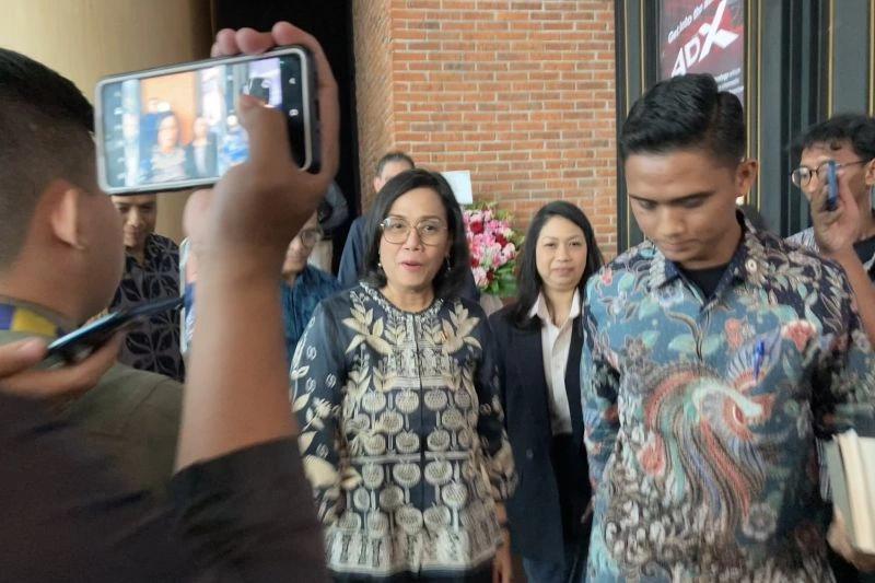 ASN Harap Tenang! Ada Sinyal Gaji Ke-13 dan 14 Tetap Cair